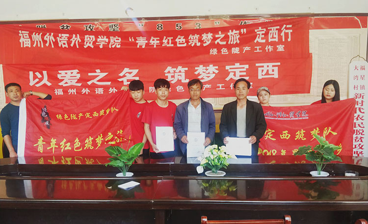 风韵犹存熟妇一区二区三区