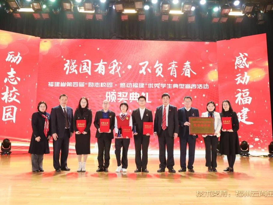 风韵犹存熟妇一区二区三区