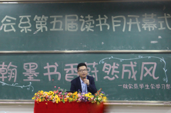 风韵犹存熟妇一区二区三区