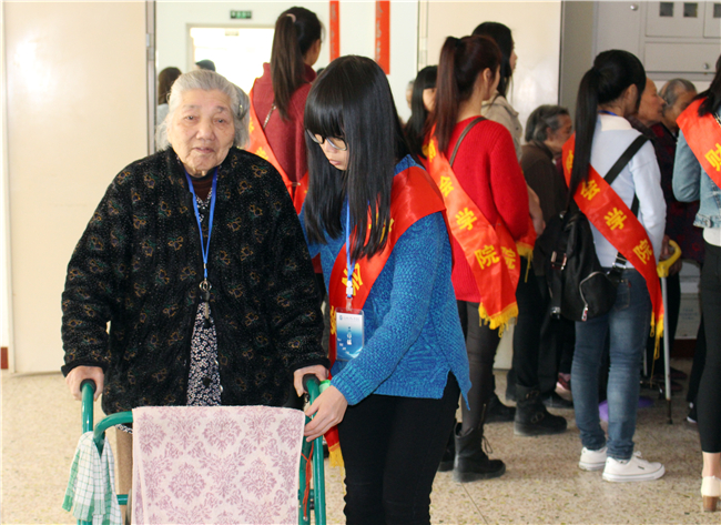 风韵犹存熟妇一区二区三区