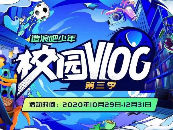 风韵犹存熟妇一区二区三区