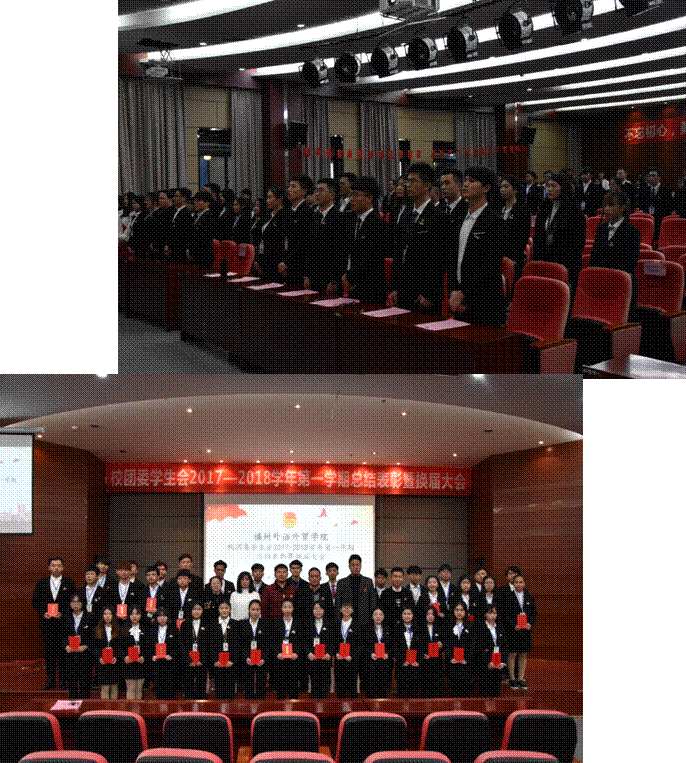 风韵犹存熟妇一区二区三区