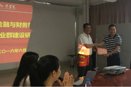 风韵犹存熟妇一区二区三区