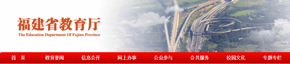 风韵犹存熟妇一区二区三区