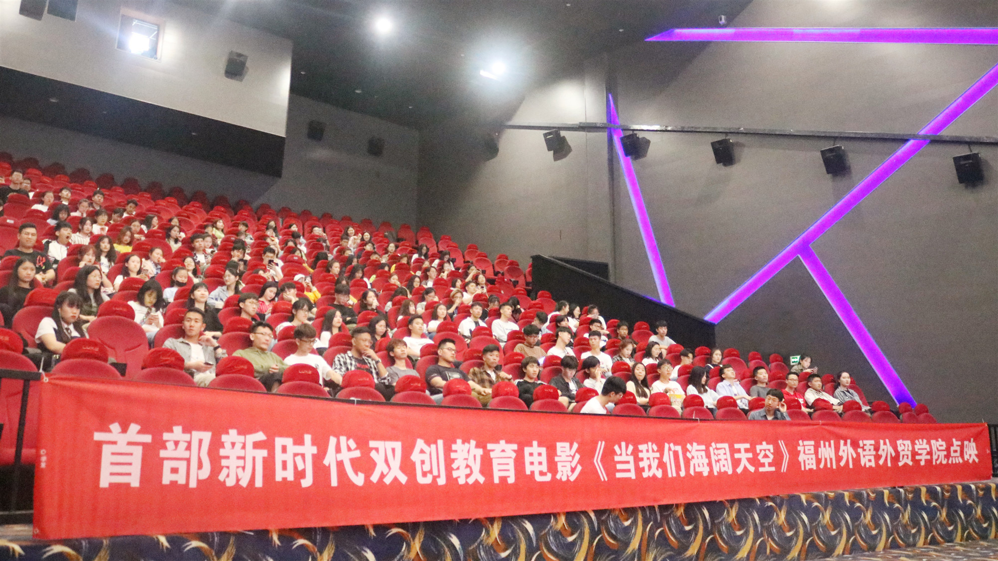 风韵犹存熟妇一区二区三区