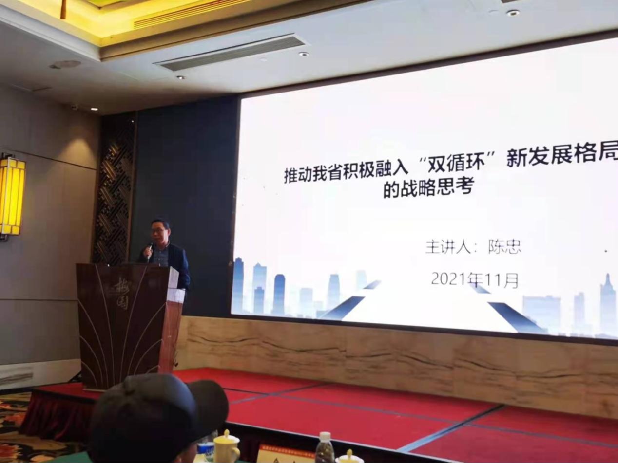 风韵犹存熟妇一区二区三区