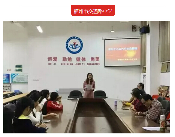 风韵犹存熟妇一区二区三区