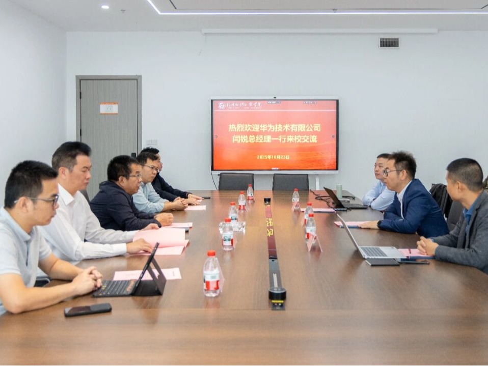 风韵犹存熟妇一区二区三区