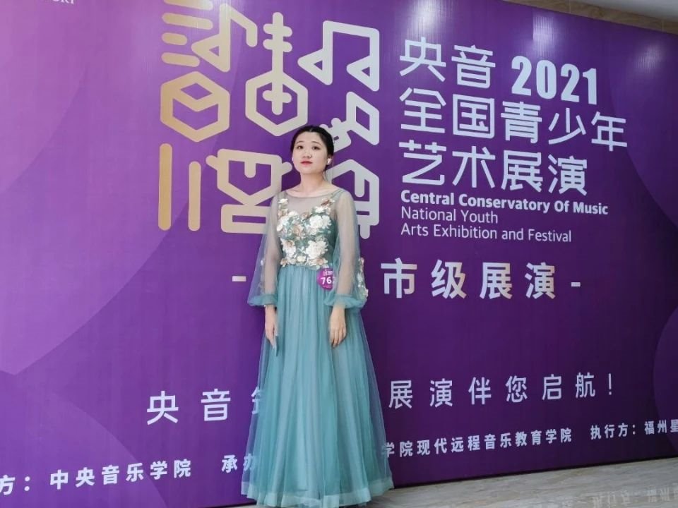 风韵犹存熟妇一区二区三区