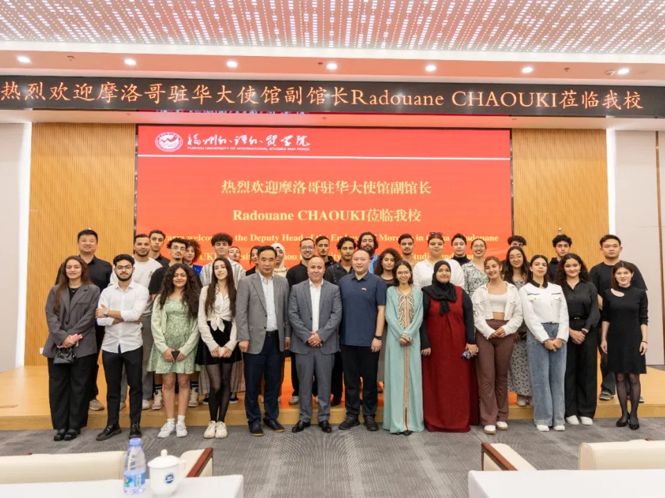 风韵犹存熟妇一区二区三区