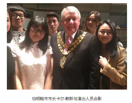 风韵犹存熟妇一区二区三区