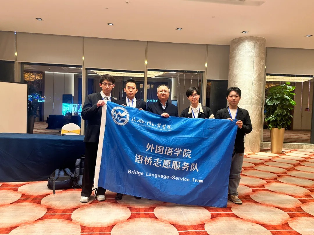 风韵犹存熟妇一区二区三区