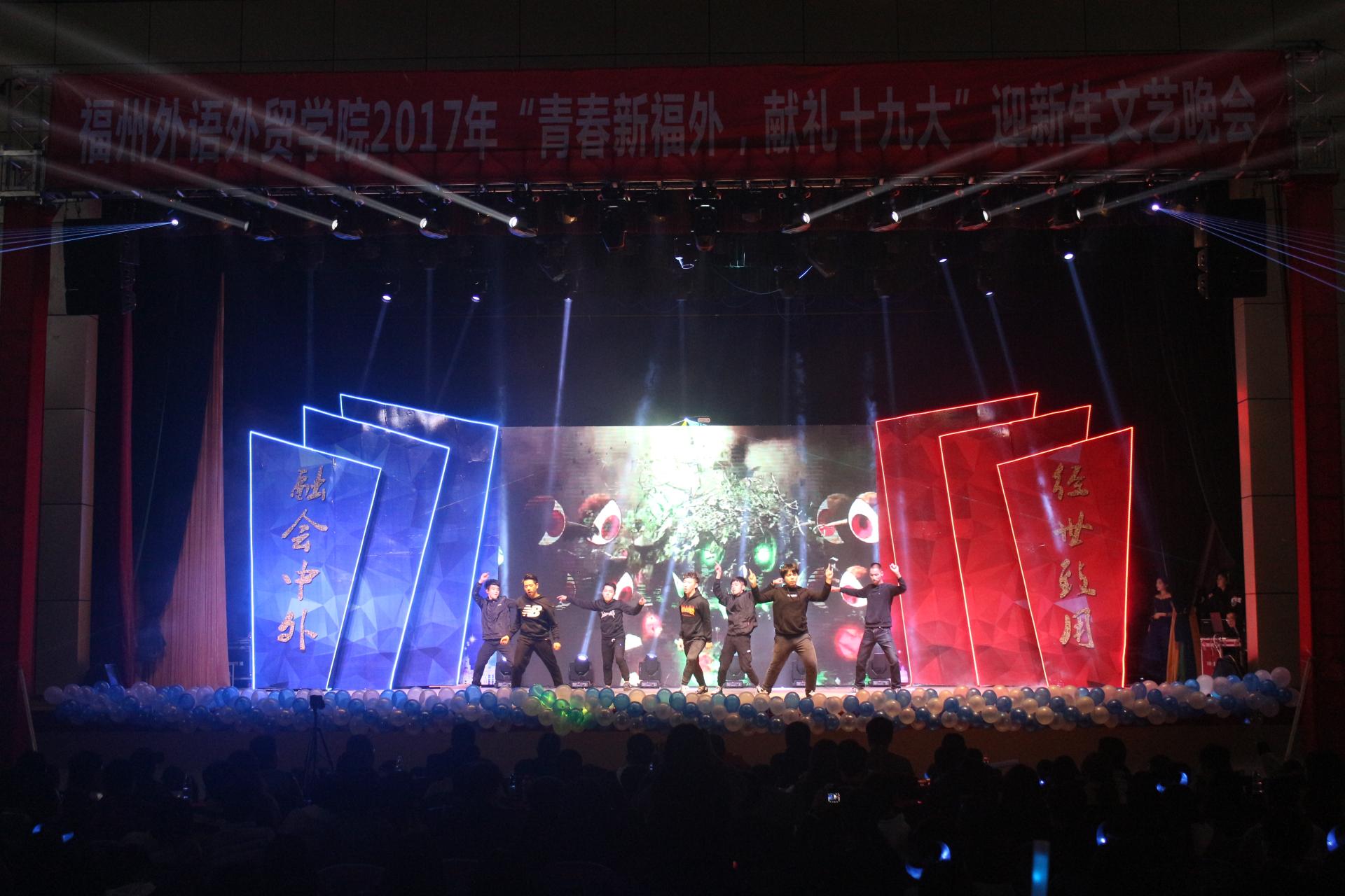 风韵犹存熟妇一区二区三区