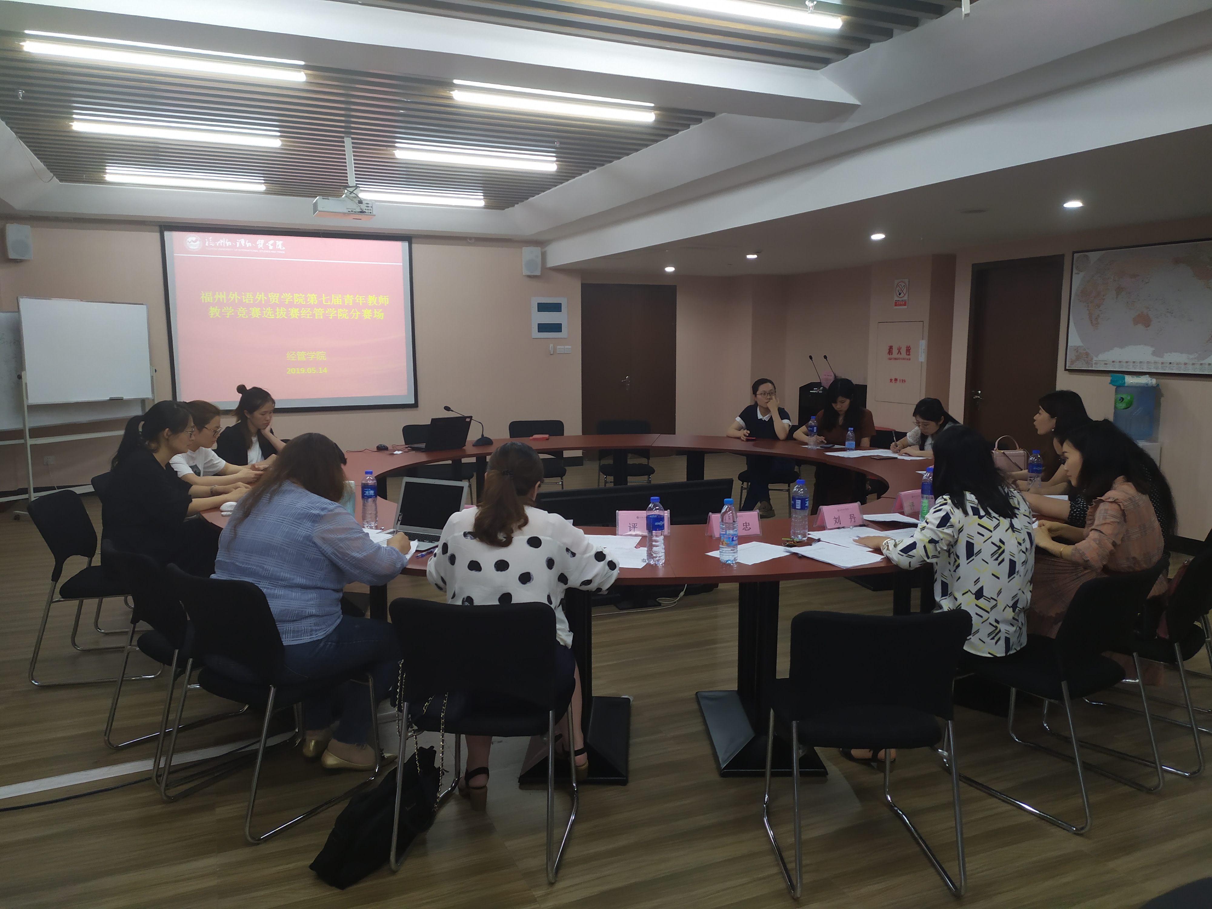 风韵犹存熟妇一区二区三区