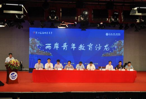 风韵犹存熟妇一区二区三区