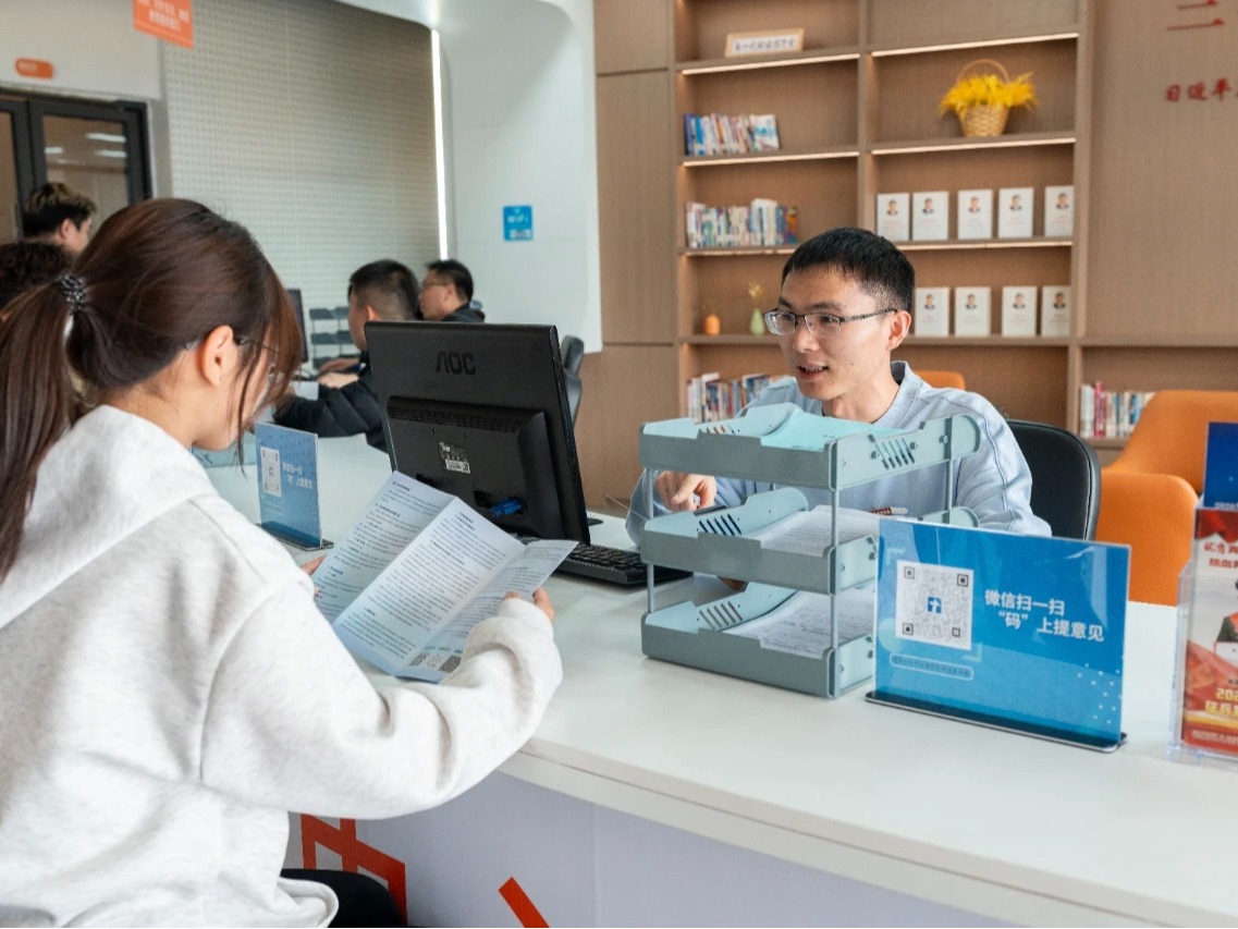 风韵犹存熟妇一区二区三区