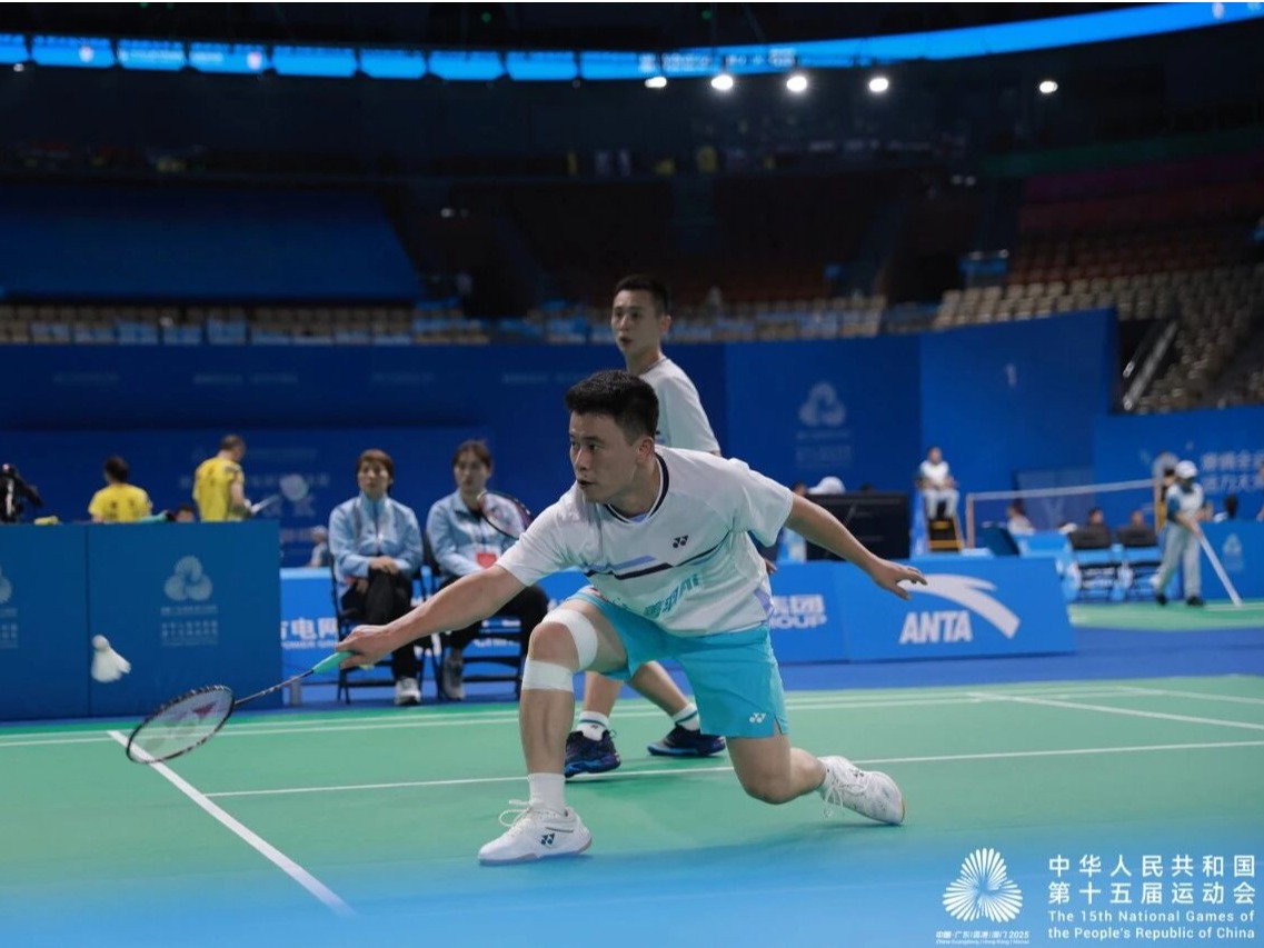 风韵犹存熟妇一区二区三区