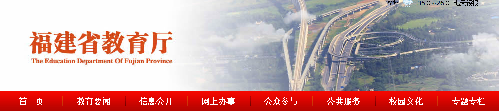 风韵犹存熟妇一区二区三区