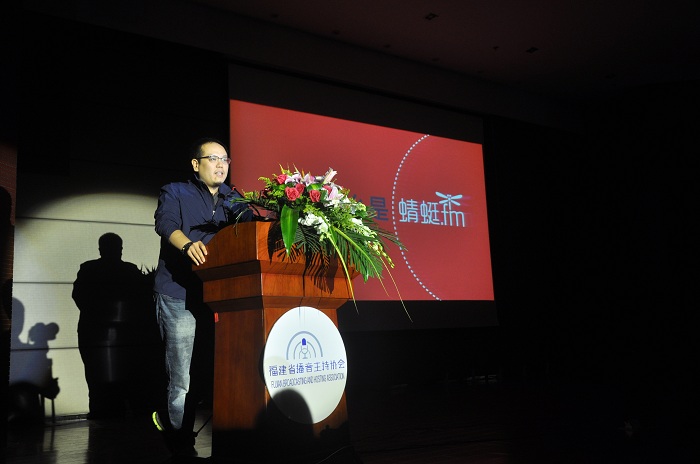 风韵犹存熟妇一区二区三区