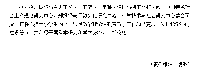 风韵犹存熟妇一区二区三区