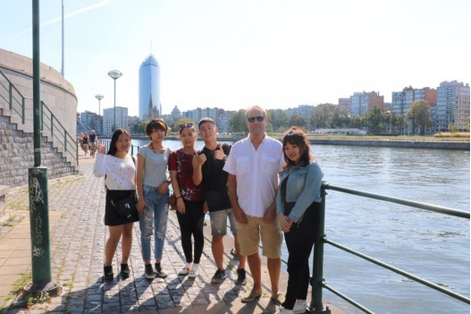 风韵犹存熟妇一区二区三区