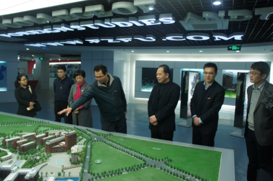 风韵犹存熟妇一区二区三区