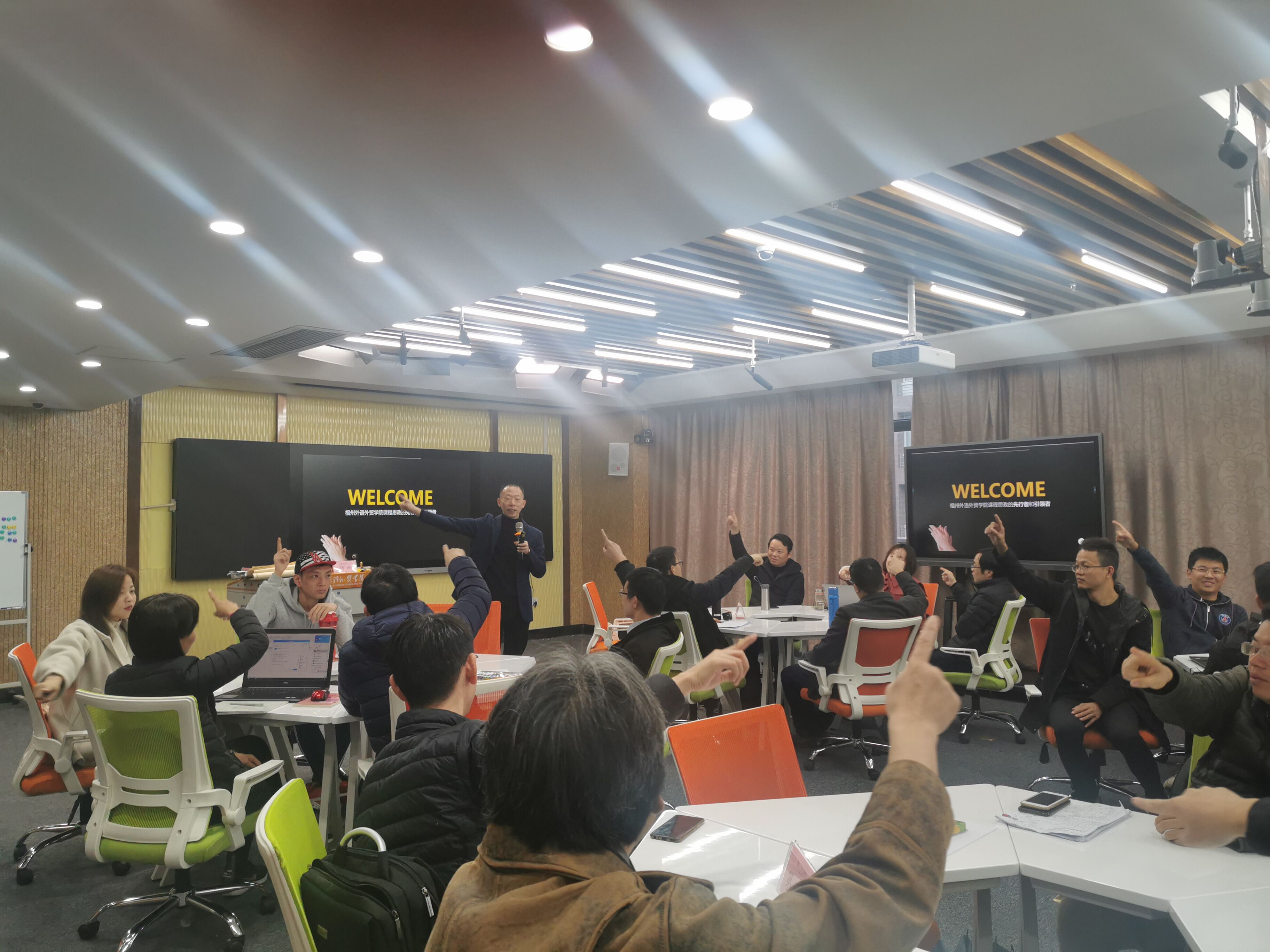 风韵犹存熟妇一区二区三区