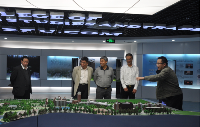 风韵犹存熟妇一区二区三区