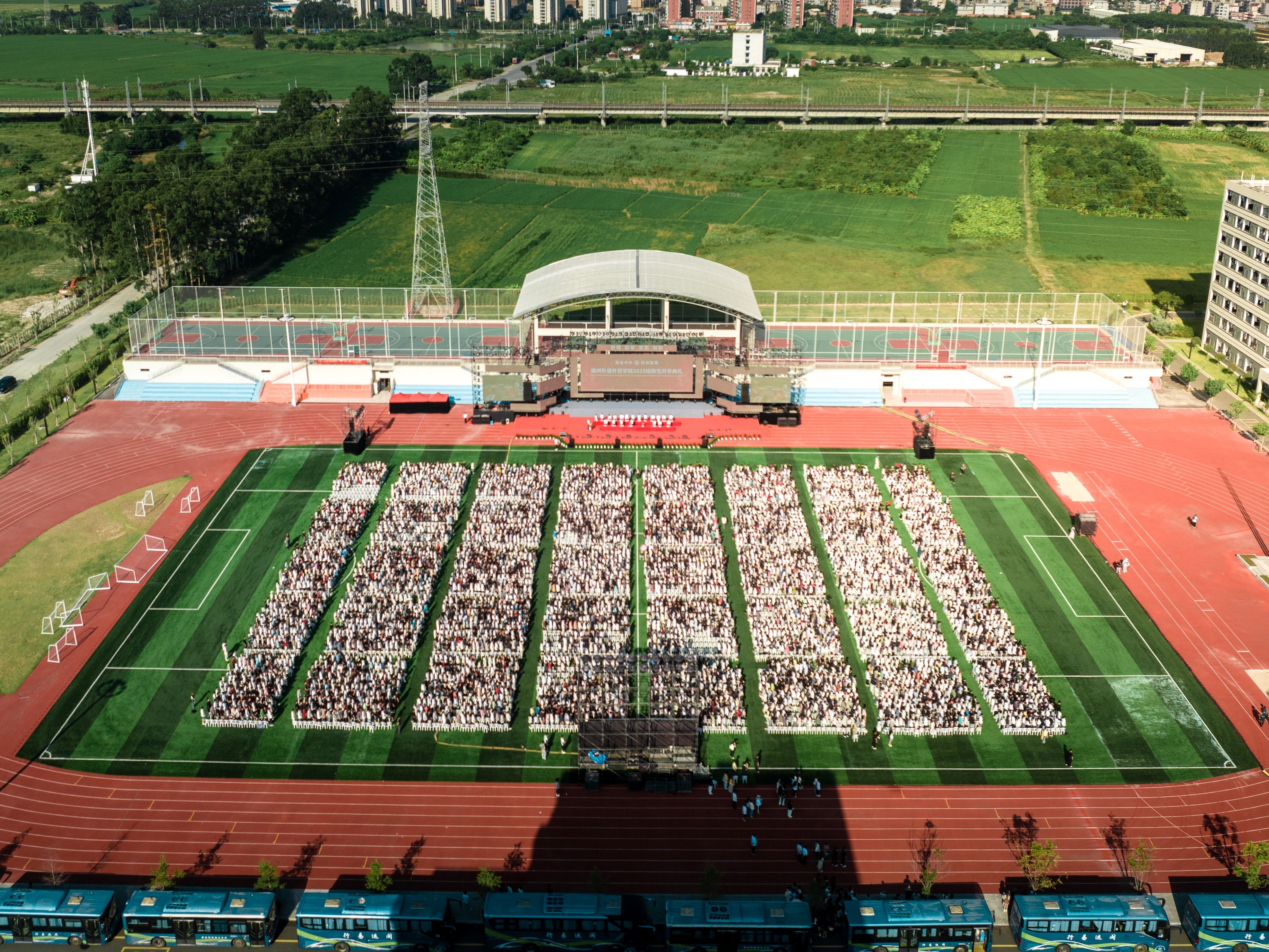 风韵犹存熟妇一区二区三区