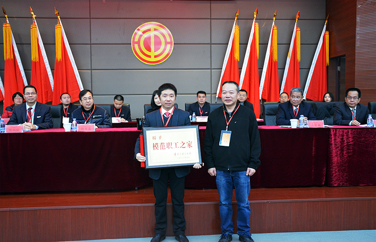 风韵犹存熟妇一区二区三区