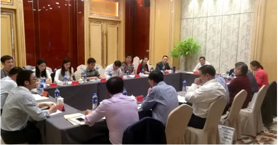 风韵犹存熟妇一区二区三区