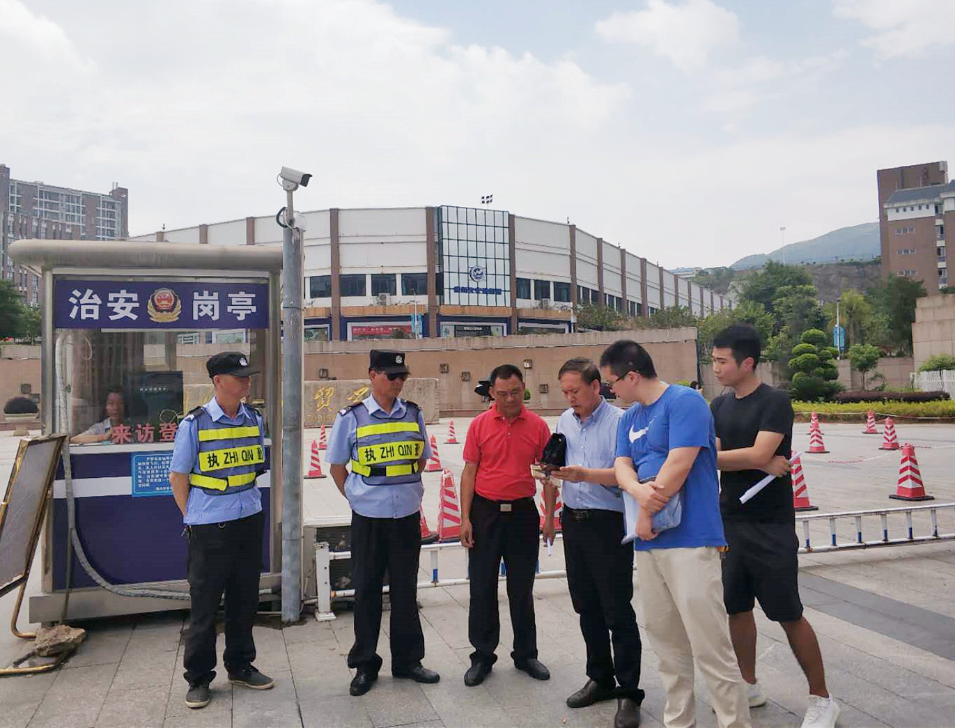 风韵犹存熟妇一区二区三区