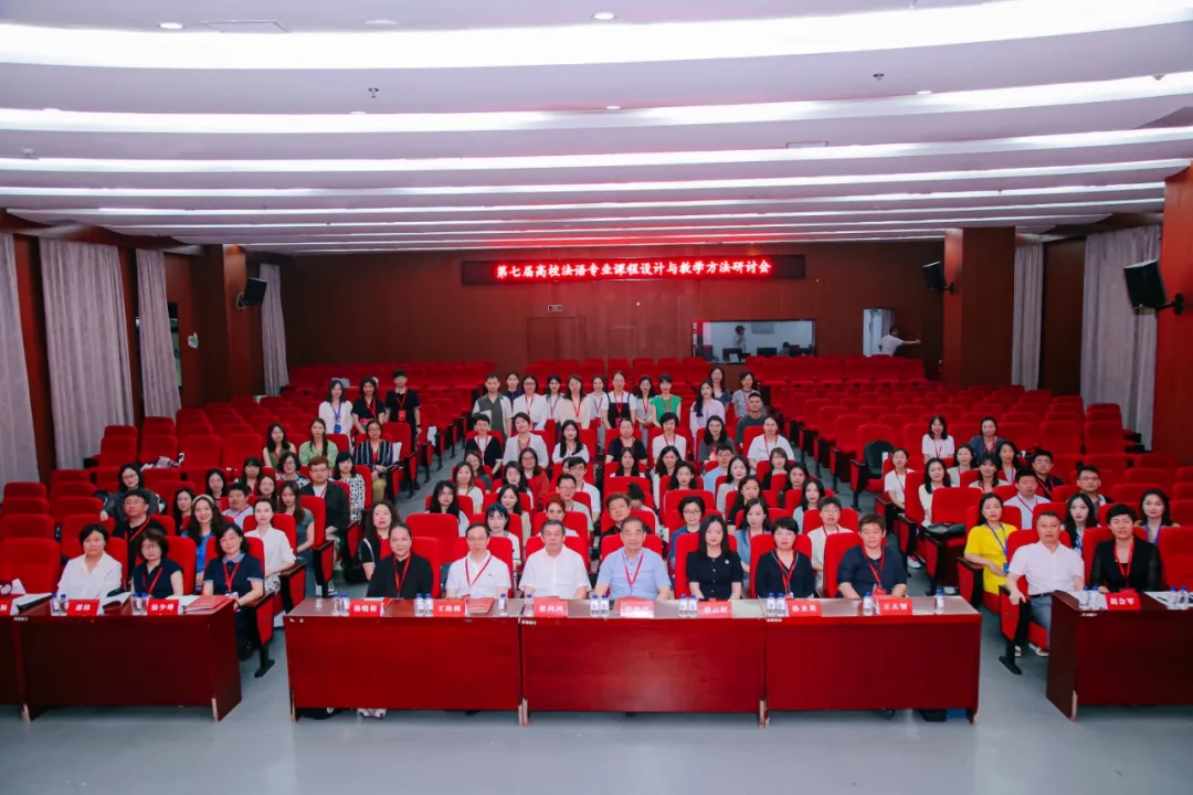 风韵犹存熟妇一区二区三区