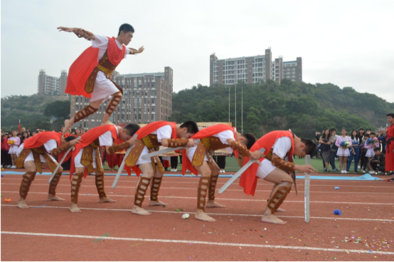 风韵犹存熟妇一区二区三区