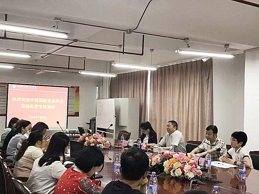 风韵犹存熟妇一区二区三区