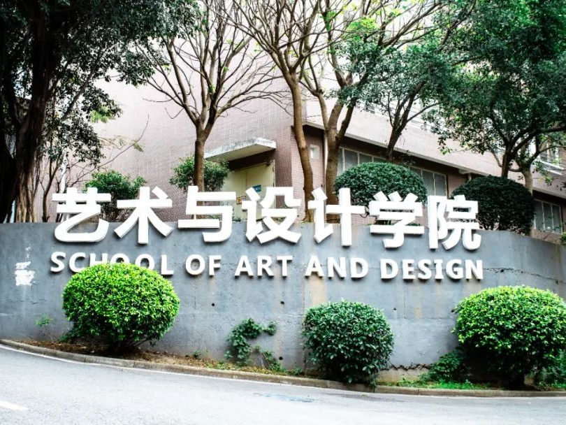 风韵犹存熟妇一区二区三区