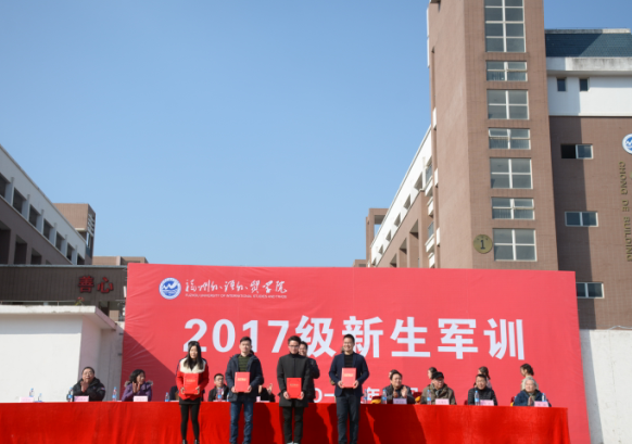 风韵犹存熟妇一区二区三区