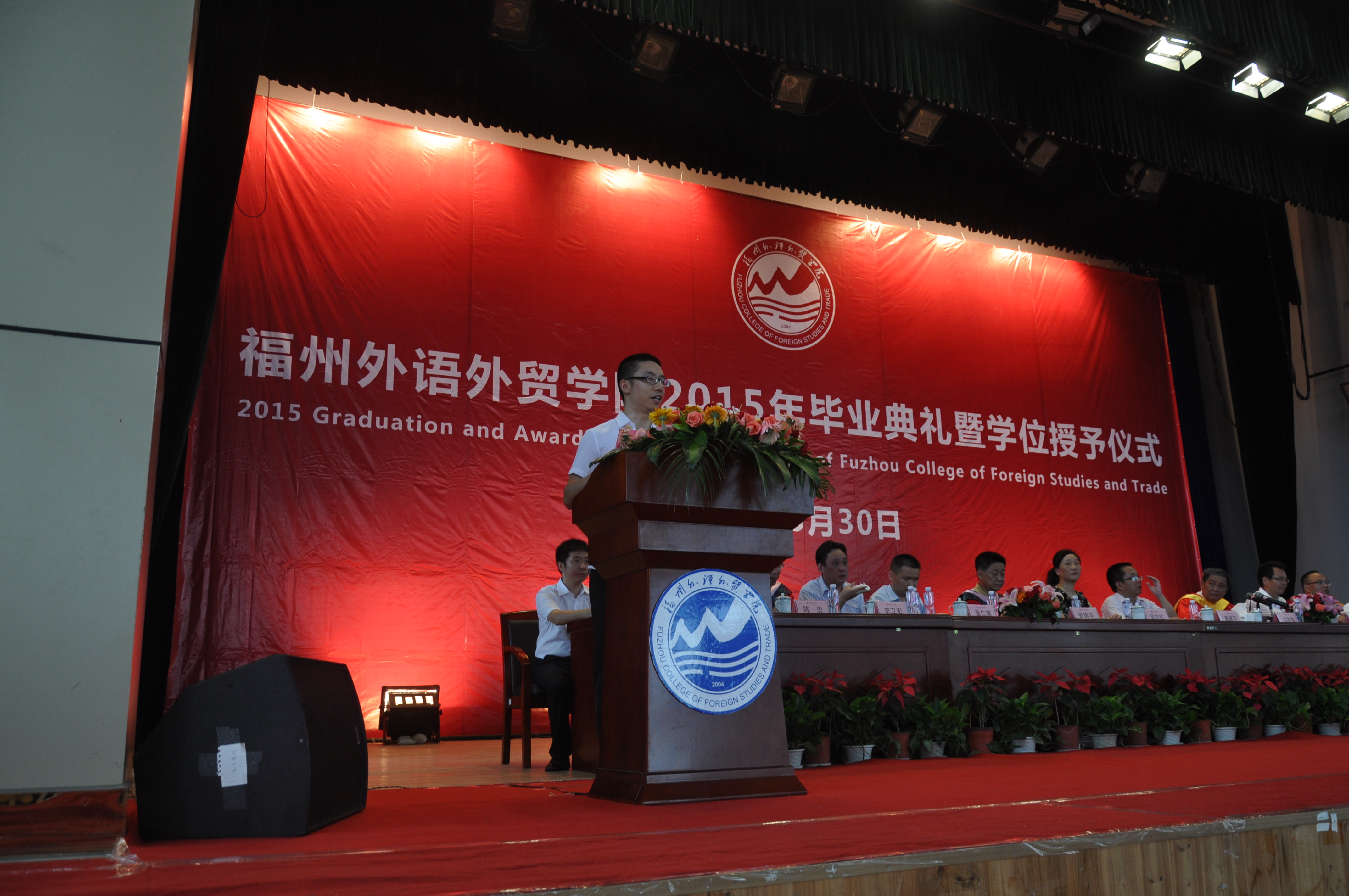 风韵犹存熟妇一区二区三区