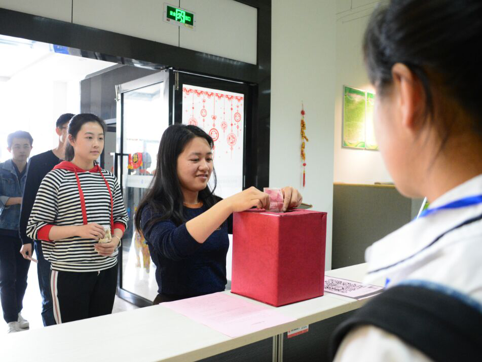 风韵犹存熟妇一区二区三区