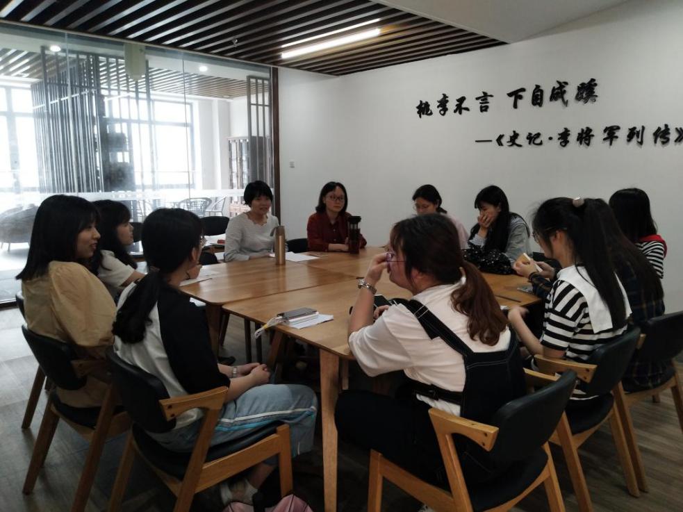 风韵犹存熟妇一区二区三区