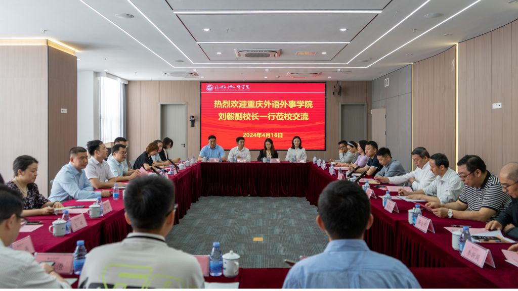 风韵犹存熟妇一区二区三区