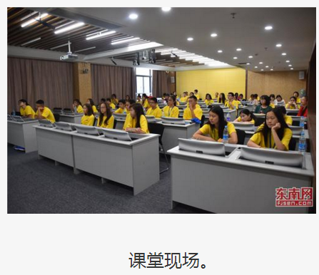 风韵犹存熟妇一区二区三区