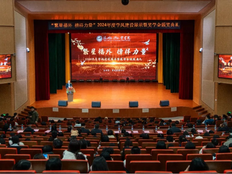 风韵犹存熟妇一区二区三区