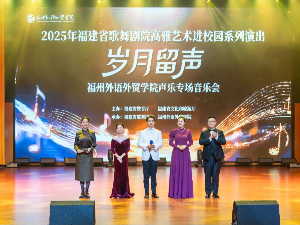 风韵犹存熟妇一区二区三区