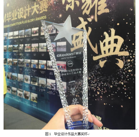 风韵犹存熟妇一区二区三区