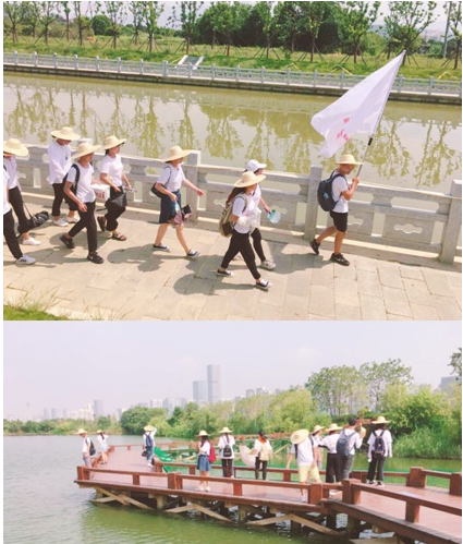 风韵犹存熟妇一区二区三区