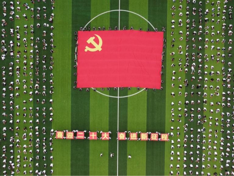 风韵犹存熟妇一区二区三区