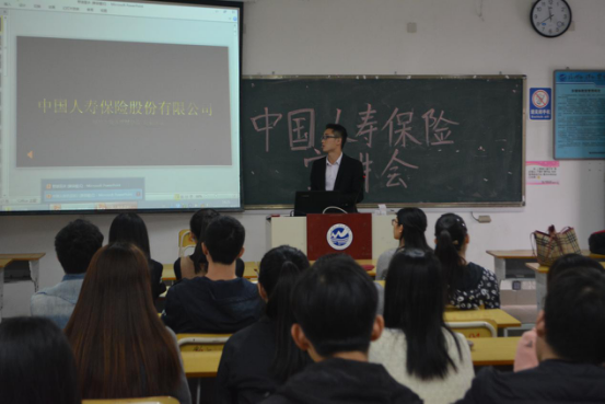 风韵犹存熟妇一区二区三区