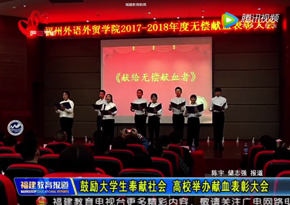 风韵犹存熟妇一区二区三区