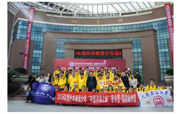 风韵犹存熟妇一区二区三区